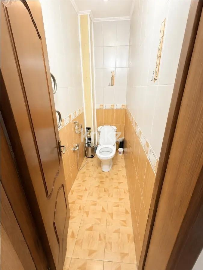 Продажа 2-комнатной квартиры, 73.6 м² в Астане - фото 5
