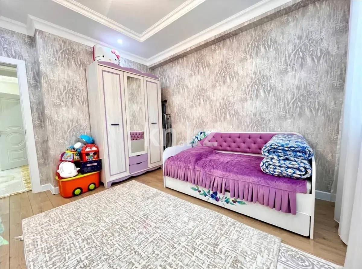 Продажа 3-комнатной квартиры, 82 м², ул. Бельгера, дом  1б - Продажа квартир в Алматы без посредников с фото фото 1 из 7