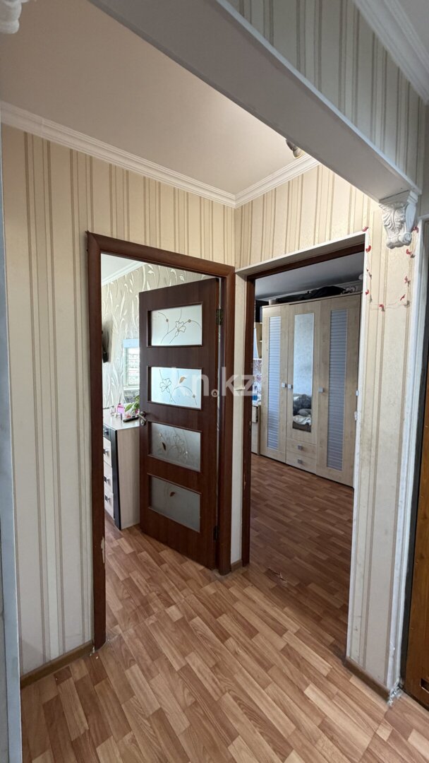 Продажа 3-комнатной квартиры, 74 м² в Шымкенте - фото 11