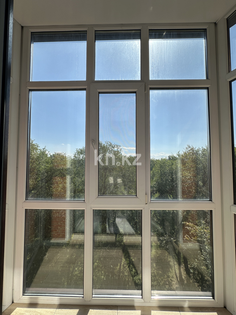 Продажа 4-комнатной квартиры, 198 м², ул. Ботаническая, дом  12/12 в Караганде - фото 15