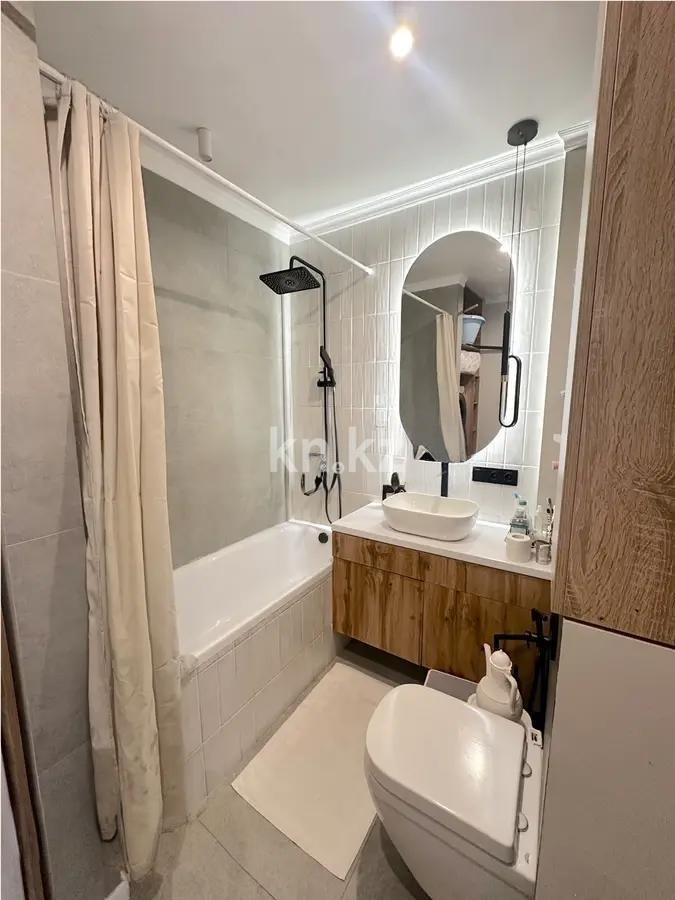 Продажа 3-комнатной квартиры, 68 м² в Алматы - фото 5