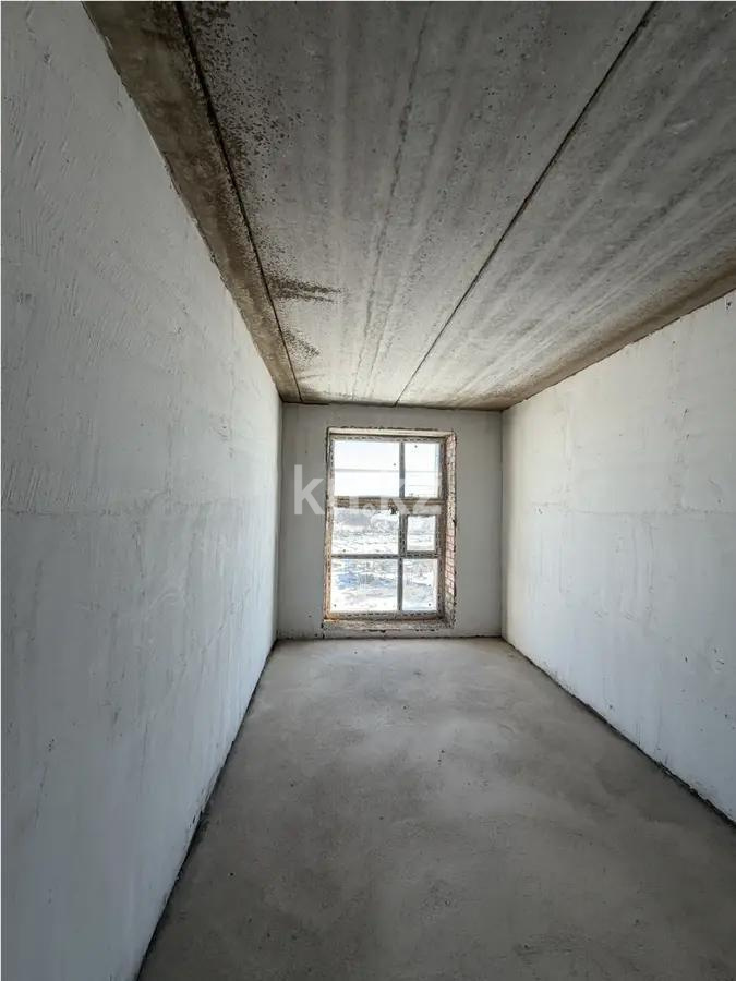 Продажа 2-комнатной квартиры, 61 м² - Продажа двухкомнатных квартир в Астане - страница 5 фото 1 из 2