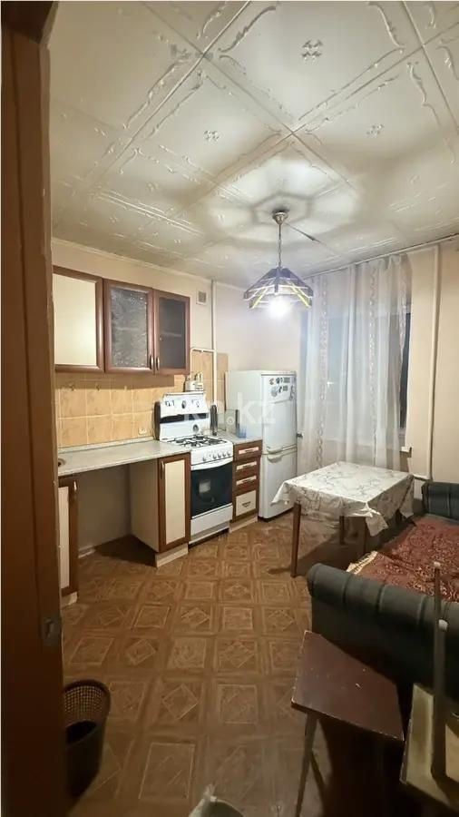 Продажа 1-комнатной квартиры, 40 м² - Продажа квартир от собственников в Караганде - страница 3 фото 3 из 6