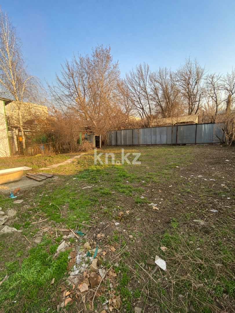 Продажа 4-комнатного дома, 85 м² - Продажа домов, коттеджей в Казахстане - страница 9 фото 4 из 21