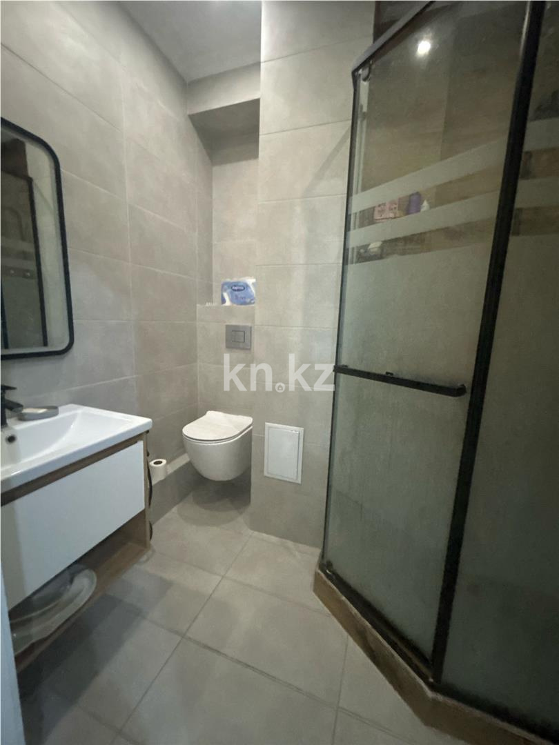 Продажа 4-комнатной квартиры, 140 м² - Продажа  четырехкомнатных квартир в новостройках Астаны с фото - страница 4 фото 12 из 17