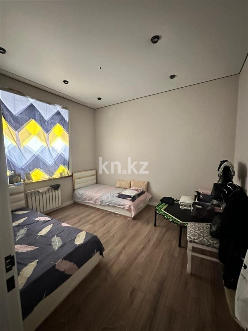 Продажа 3-комнатной квартиры, 80 м² в Караганде - фото 32