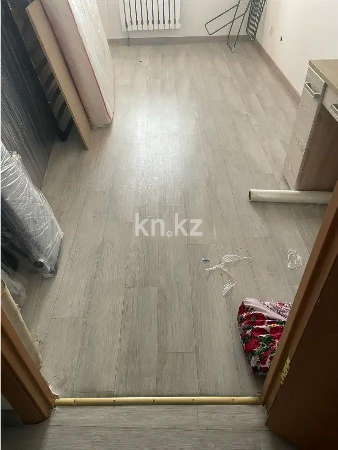 Продажа 2-комнатной квартиры, 45 м² - Продажа квартир в Астане без посредников - страница 30 фото 1 из 4