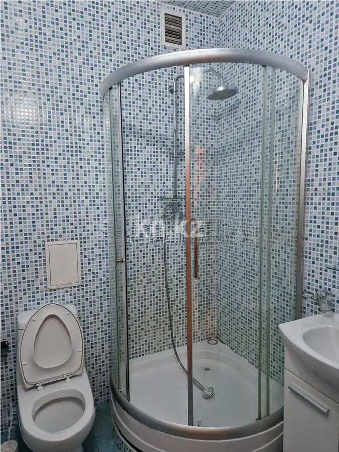 Продажа 2-комнатной квартиры, 69 м² в Алматы - фото 5