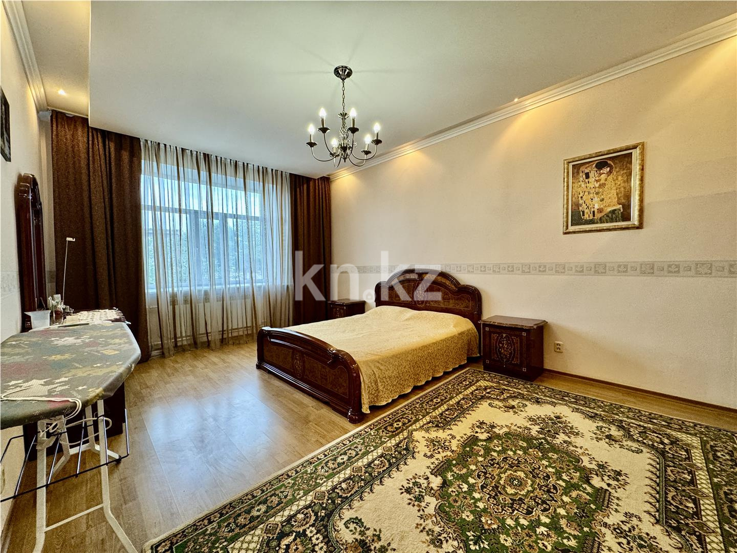 Продажа 7-комнатного дома, 258.2 м², ул. Степана Разина, дом  41 - Продажа домов, коттеджей в Казахстане фото 31 из 66