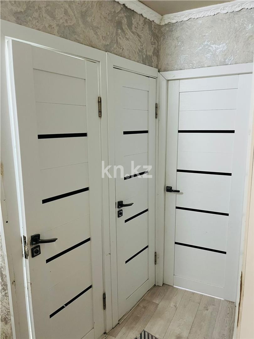 Продажа 2-комнатной квартиры, 48 м² в Караганде - фото 8