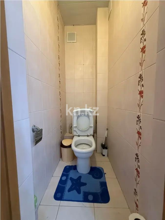 Продажа 1-комнатной квартиры, 50 м² в Астане - фото 4