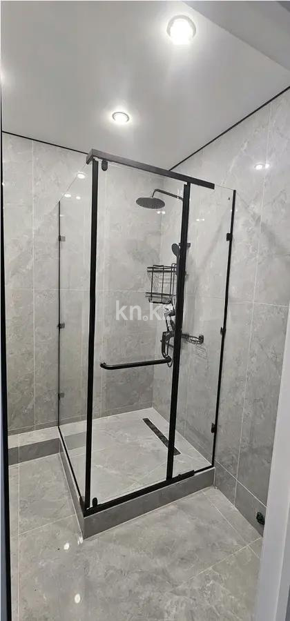 Продажа 2-комнатной квартиры, 47 м², мкр-н Шугыла, дом  340/46 - Продажа квартир в Алматы фото 1 из 2
