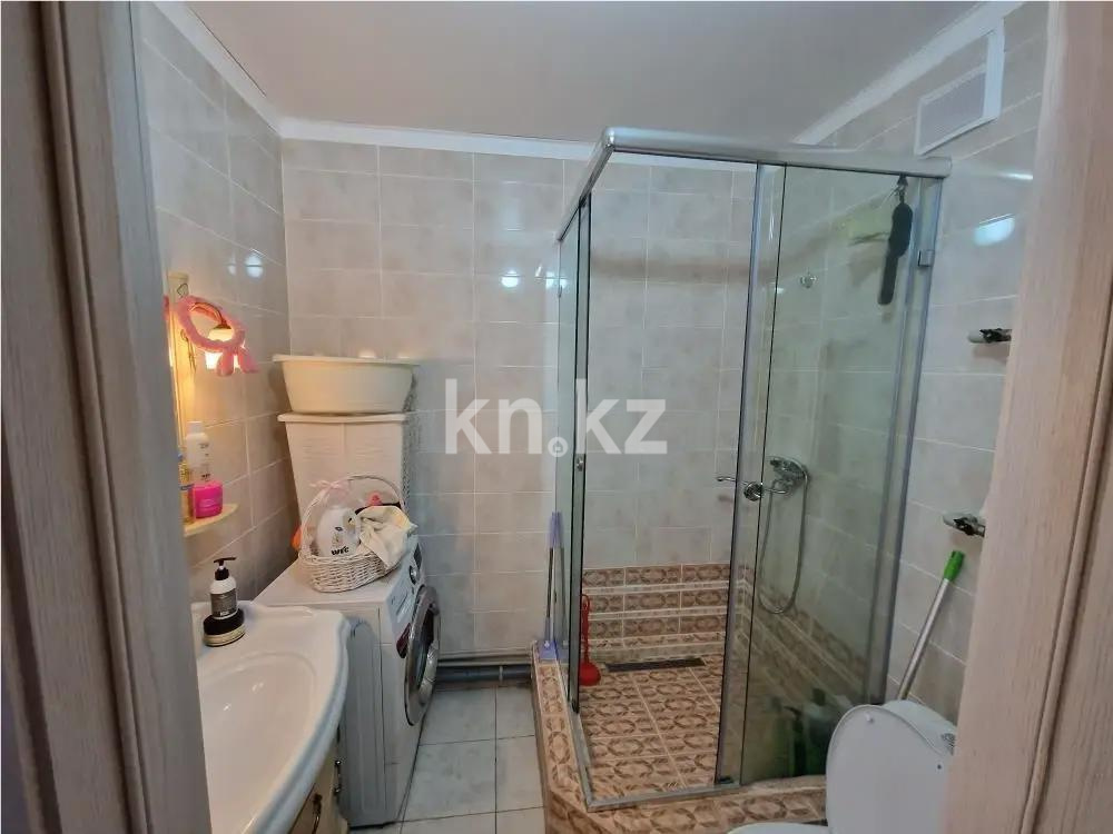 Продажа 3-комнатной квартиры, 85 м² в Астане