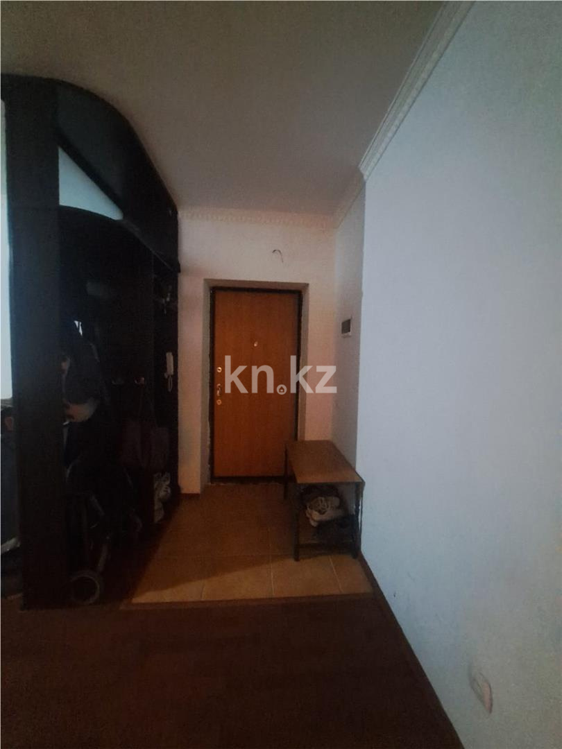 Продажа 3-комнатной квартиры, 69.9 м² - Продажа земельных участков в Семее фото 12 из 13