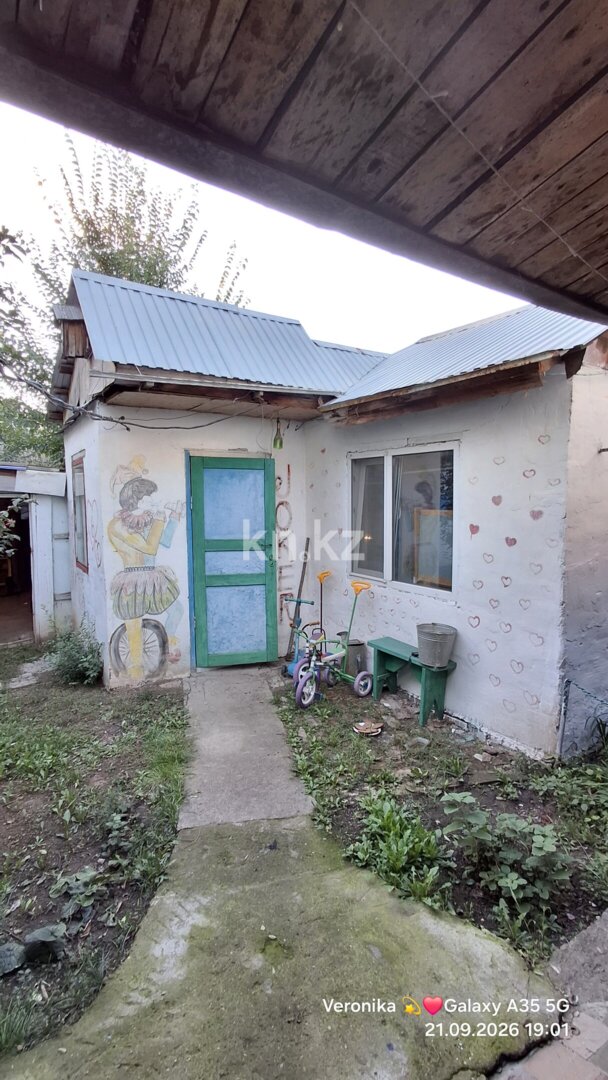 Продажа 4-комнатного дома, 100 м² в Уральске - фото 4