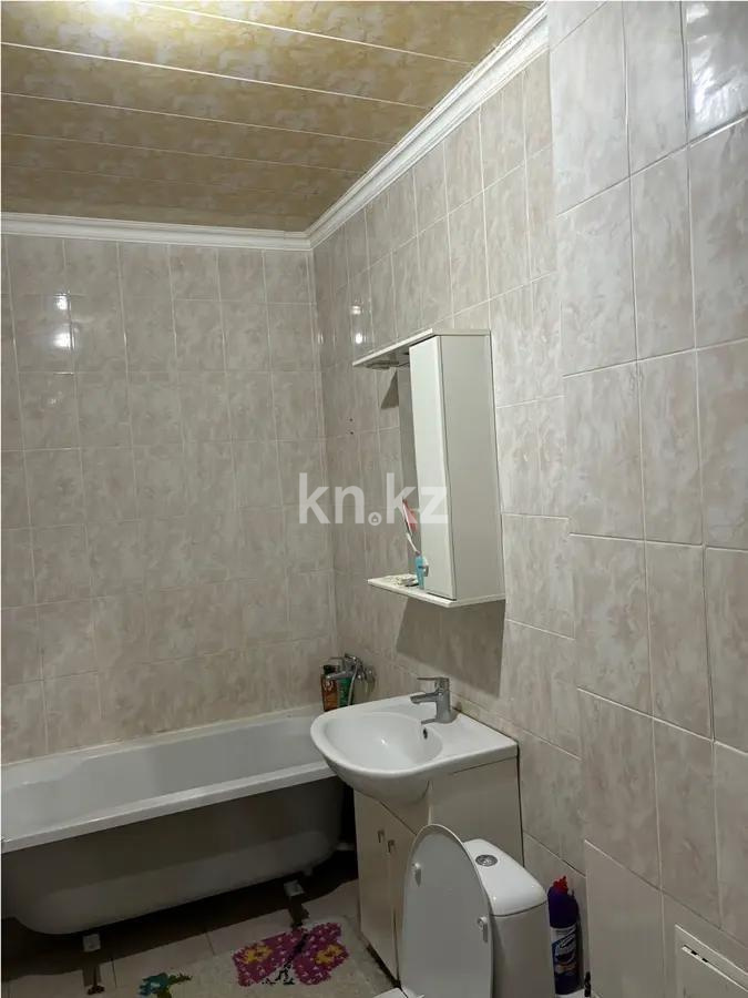 Продажа 2-комнатной квартиры, 63 м² - Продажа домов, коттеджей в Балхаше фото 4 из 4