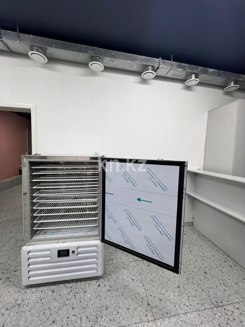 Продажа помещения, 80 м² в Караганде - фото 6