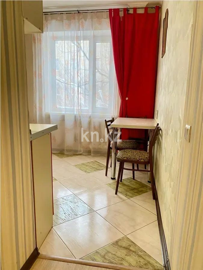 Продажа 2-комнатной квартиры, 44 м², пр. Женис, дом  37/1 в Астане - фото 3