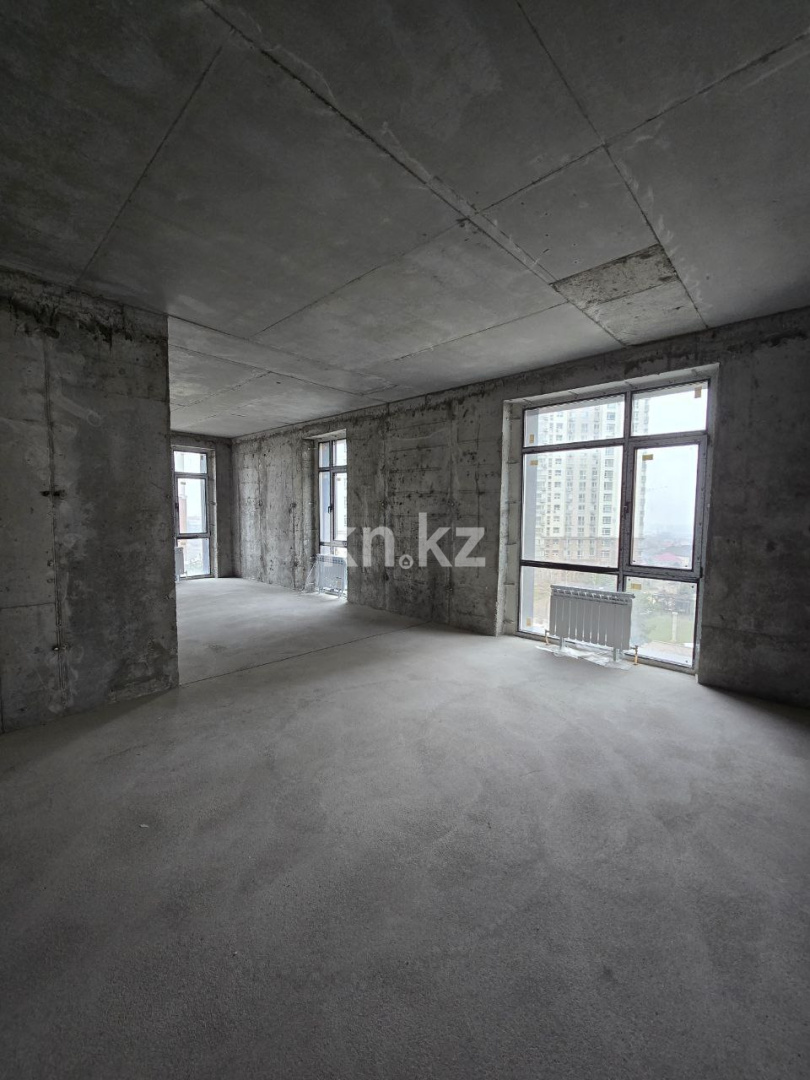 Продажа 3-комнатной квартиры, 103.3 м² - Продажа квартир в Алматы - страница 2 фото 1 из 40