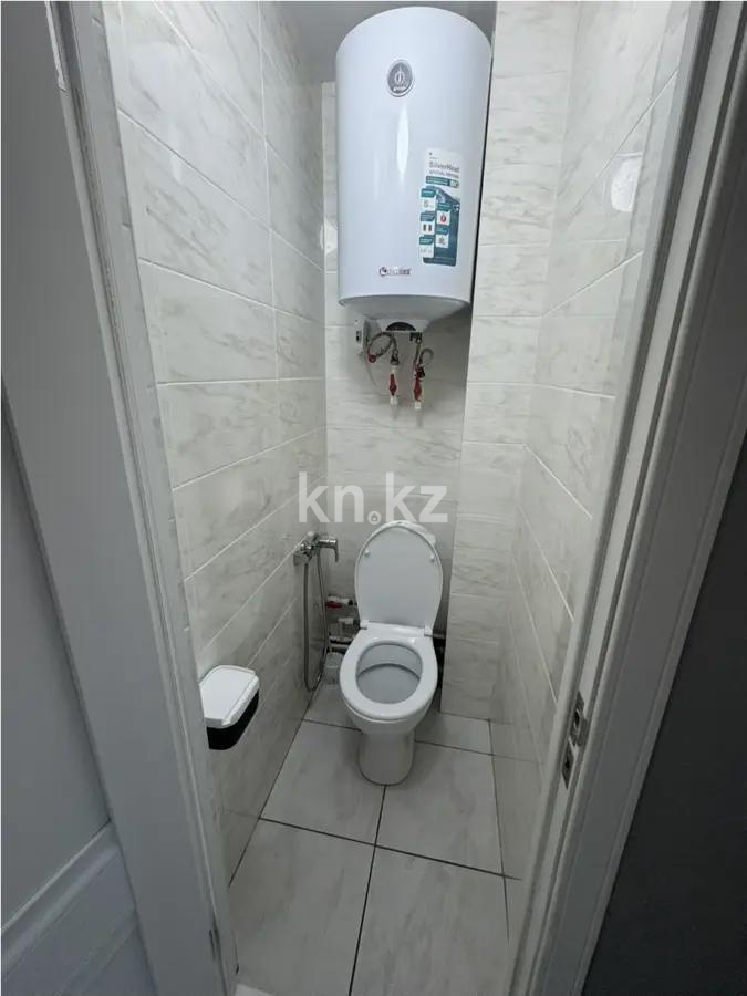 Продажа 3-комнатной квартиры, 67 м² в Караганде - фото 8