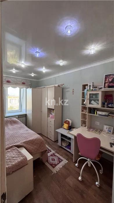 Продажа 3-комнатной квартиры, 60 м² - Аренда квартир посуточно в Атырау фото 3 из 7