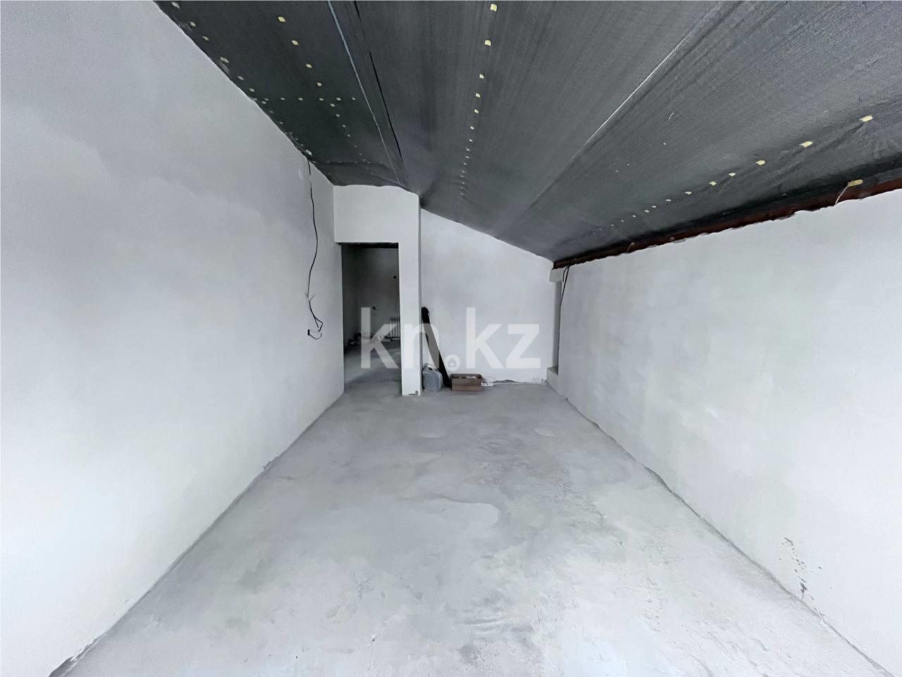 Продажа 4-комнатного дома, 222.9 м², ул. Елебекова - Продажа домов и коттеджей в Караганде фото 28 из 67