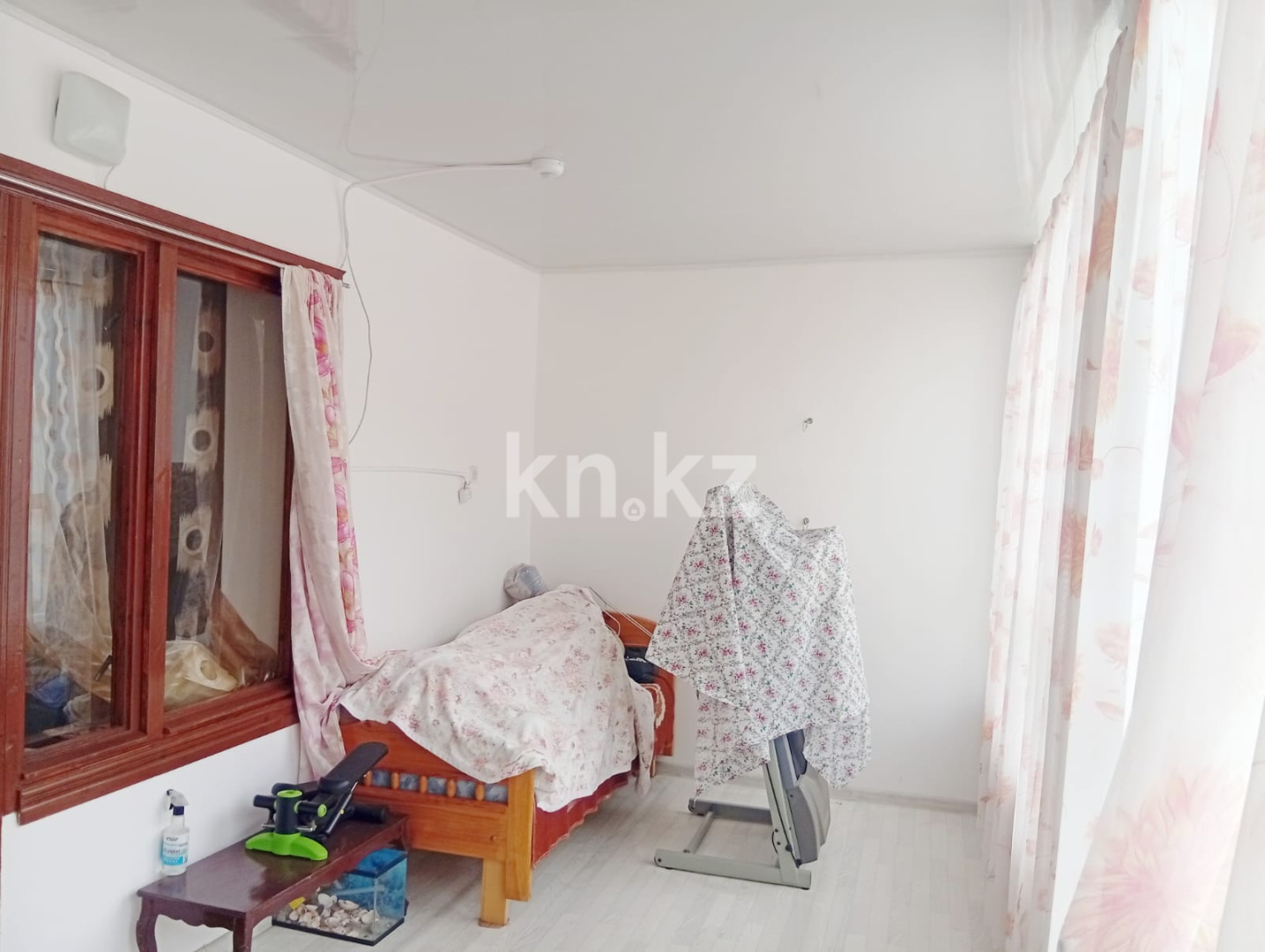 Продажа 6-комнатного дома, 400 м² - Продажа домов, коттеджей в Астане фото 30 из 40