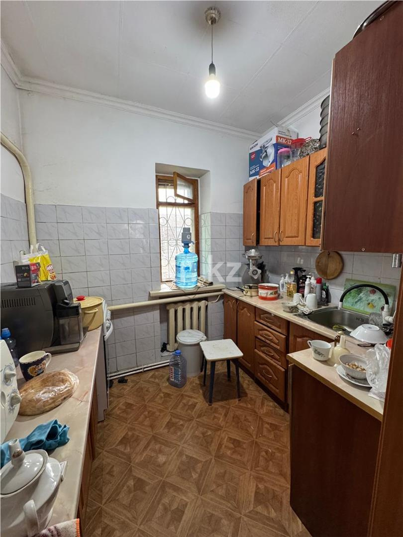 Продажа 4-комнатного дома, 90 м², ул. Нуркена Абдирова в Темиртау - фото 13