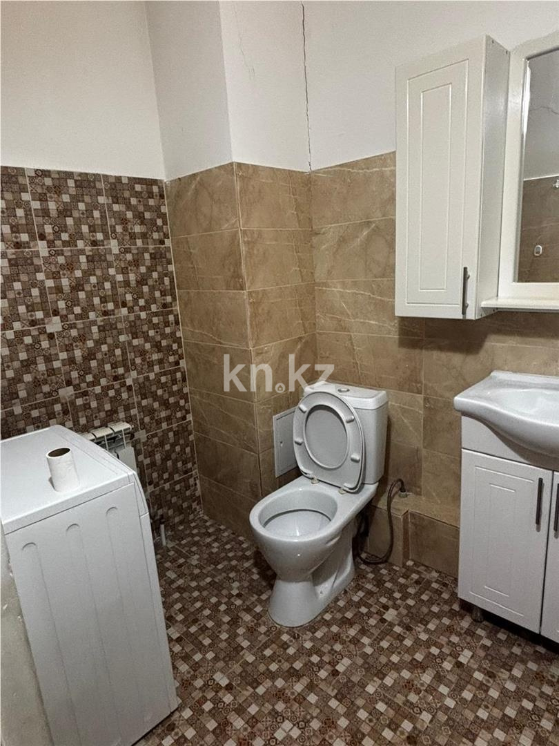 Продажа 2-комнатной квартиры, 63 м² - Продажа земельных участков в Кокшетау фото 9 из 10