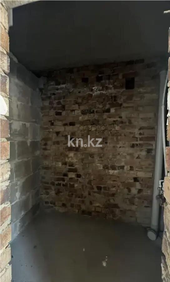 Продажа 1-комнатной квартиры, 44 м² в Караганде - фото 4
