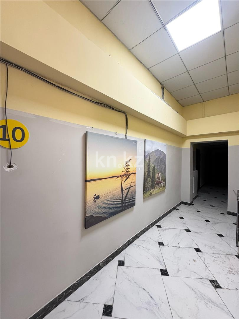 Продажа 2-комнатной квартиры, 49 м², ул. Карбышева, дом  5/9 - Продажа  двухкомнатных квартир в Караганде фото 11 из 14