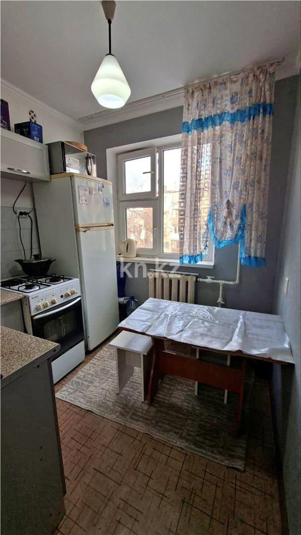 Продажа 2-комнатной квартиры, 47 м² в Темиртау - фото 6