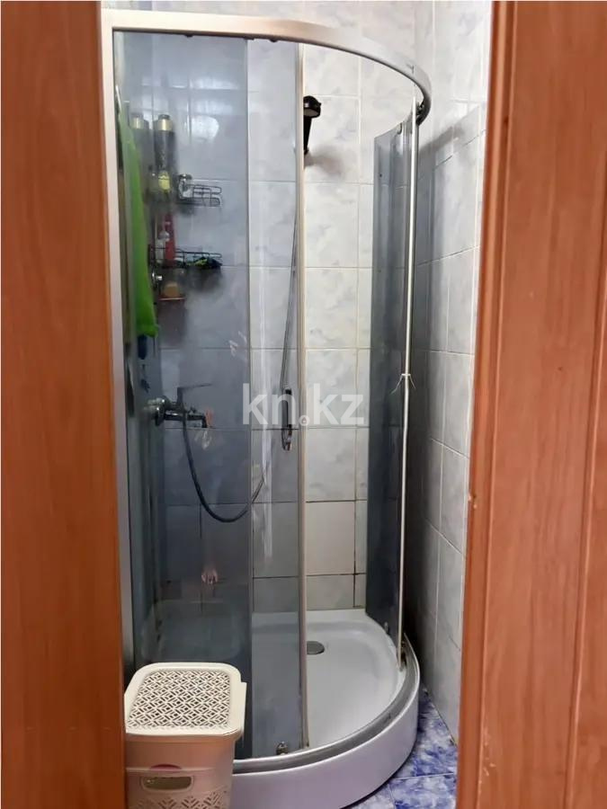 Продажа 4-комнатной квартиры, 63 м² в Караганде - фото 5