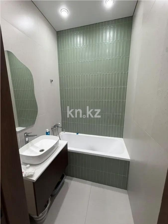 Продажа 3-комнатной квартиры, 85 м² в Астане - фото 6