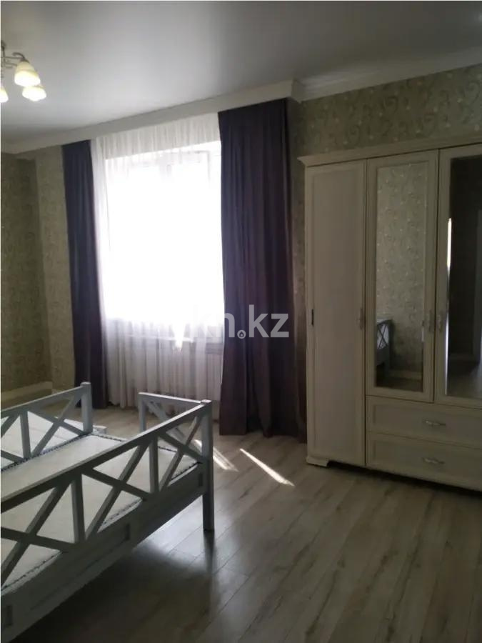Продажа 3-комнатной квартиры, 90 м² в Астане - фото 3