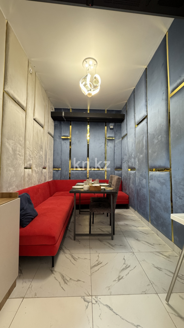 Продажа , 1000 м², пр. Кунаева, дом  363 - Продажа офисных и торговых помещений в Шымкенте фото 14 из 22