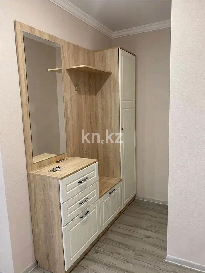 Продажа 1-комнатной квартиры, 50 м² в Астане - фото 4