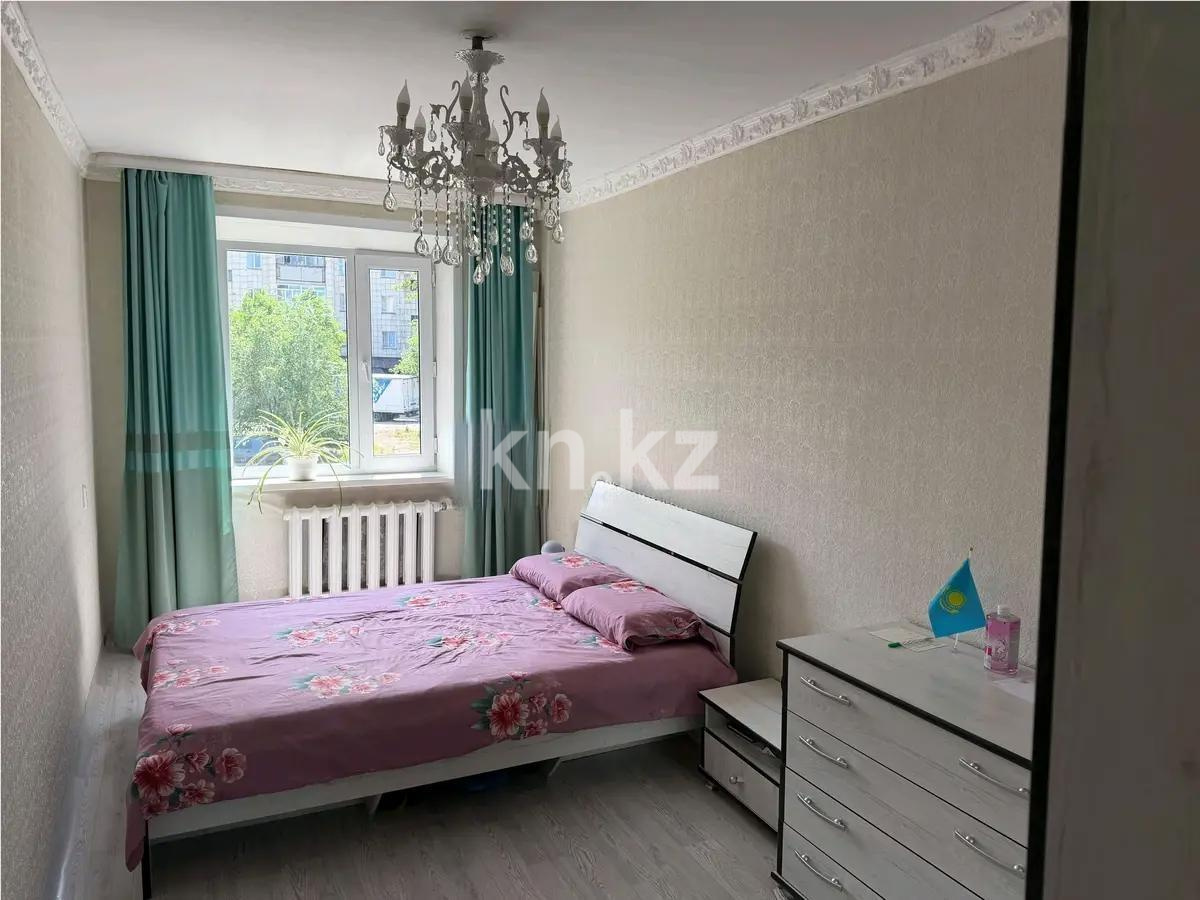 Продажа 2-комнатной квартиры, 43 м² в Абае - фото 3