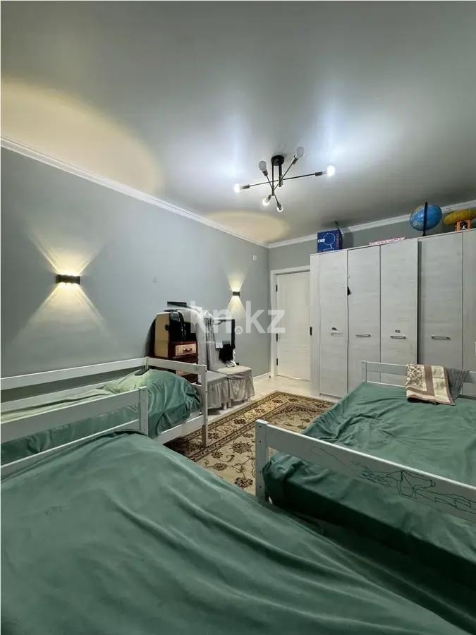 Продажа 3-комнатной квартиры, 90 м² - Недвижимость в Казахстане - страница 26 фото 3 из 3