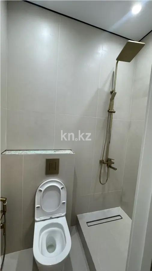 Продажа 3-комнатной квартиры, 70 м² - Продажа квартир в Астане - страница 19 фото 5 из 6