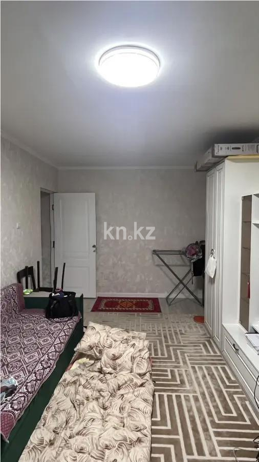 Продажа 1-комнатной квартиры, 32 м² в Алматы