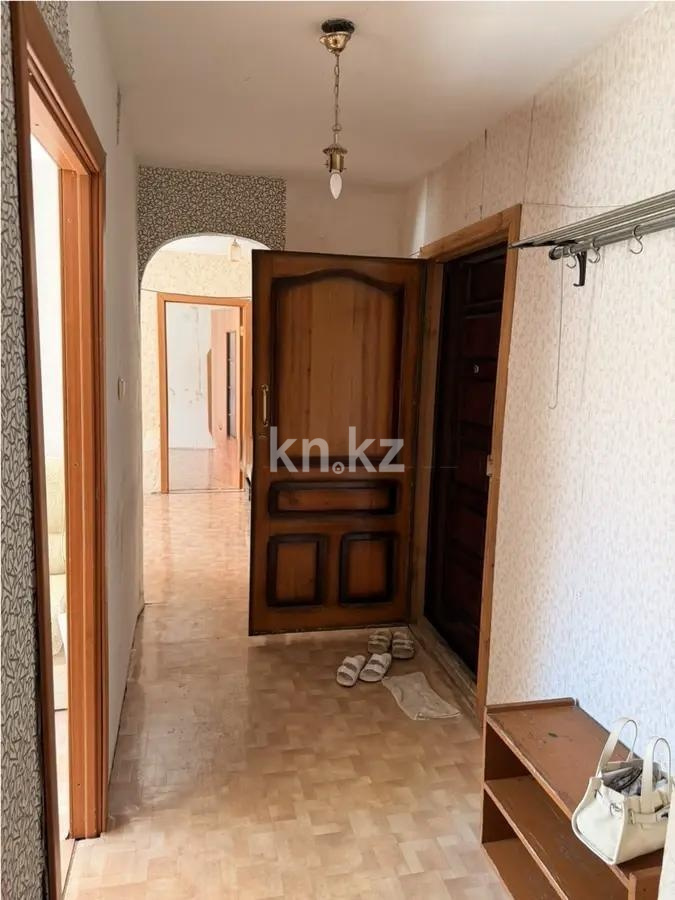 Продажа 3-комнатной квартиры, 70 м² в Темиртау - фото 7