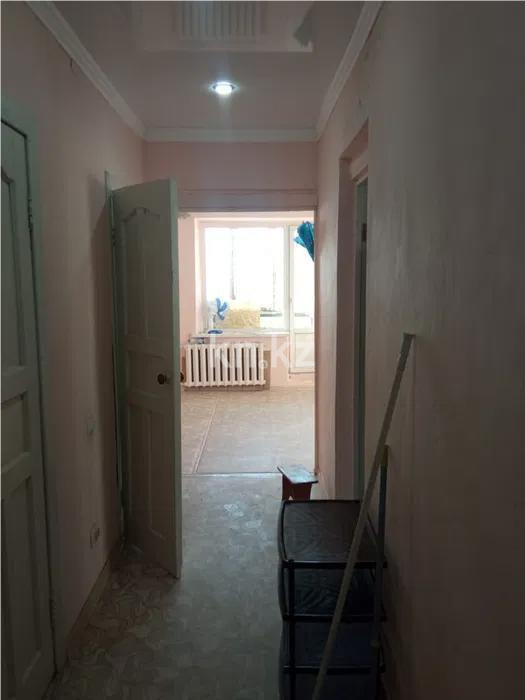 Продажа 2-комнатной квартиры, 54 м² - Продажа недвижимости в Сарани фото 4 из 4