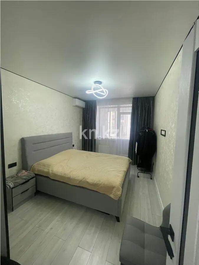 Продажа 2-комнатной квартиры, 42 м² - Продажа квартир в Астане в р-не Нура - страница 4 фото 3 из 5
