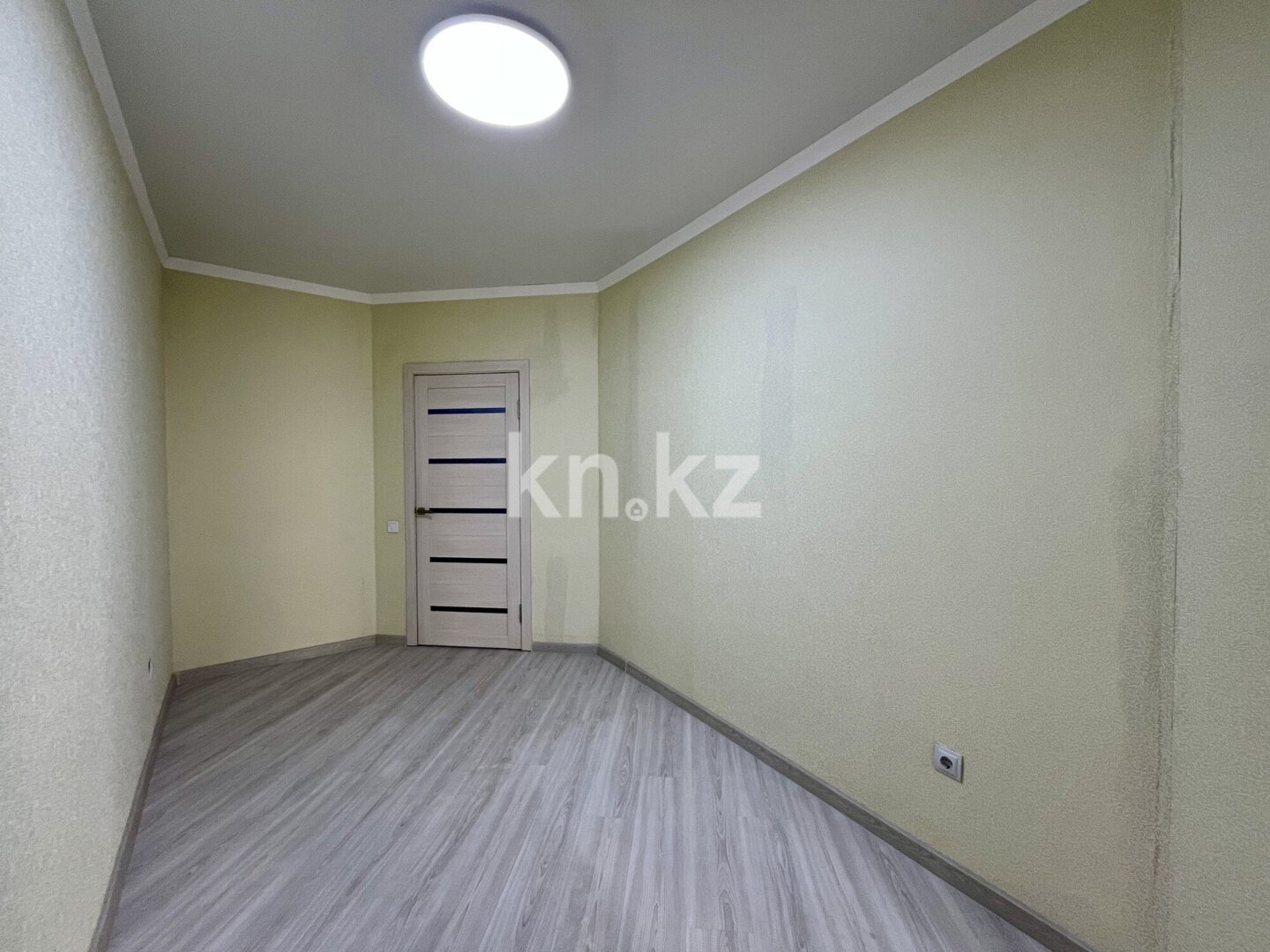 Продажа 2-комнатной квартиры, 40 м² в Алматы - фото 7