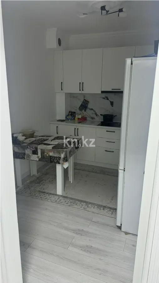 Продажа 2-комнатной квартиры, 206 м² в Алматы - фото 3