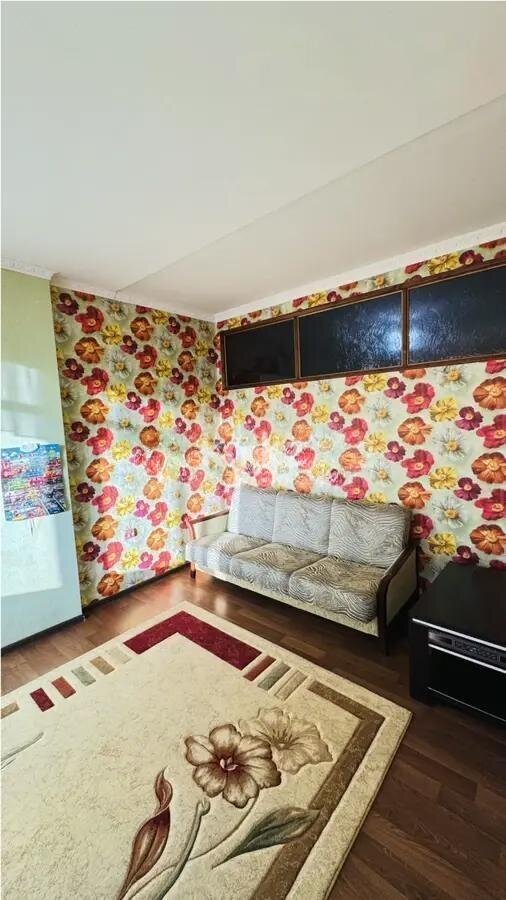 Продажа 3-комнатной квартиры, 94.4 м² в Астане - фото 2