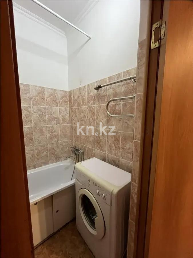 Продажа 2-комнатной квартиры, 50 м² в Астане - фото 4