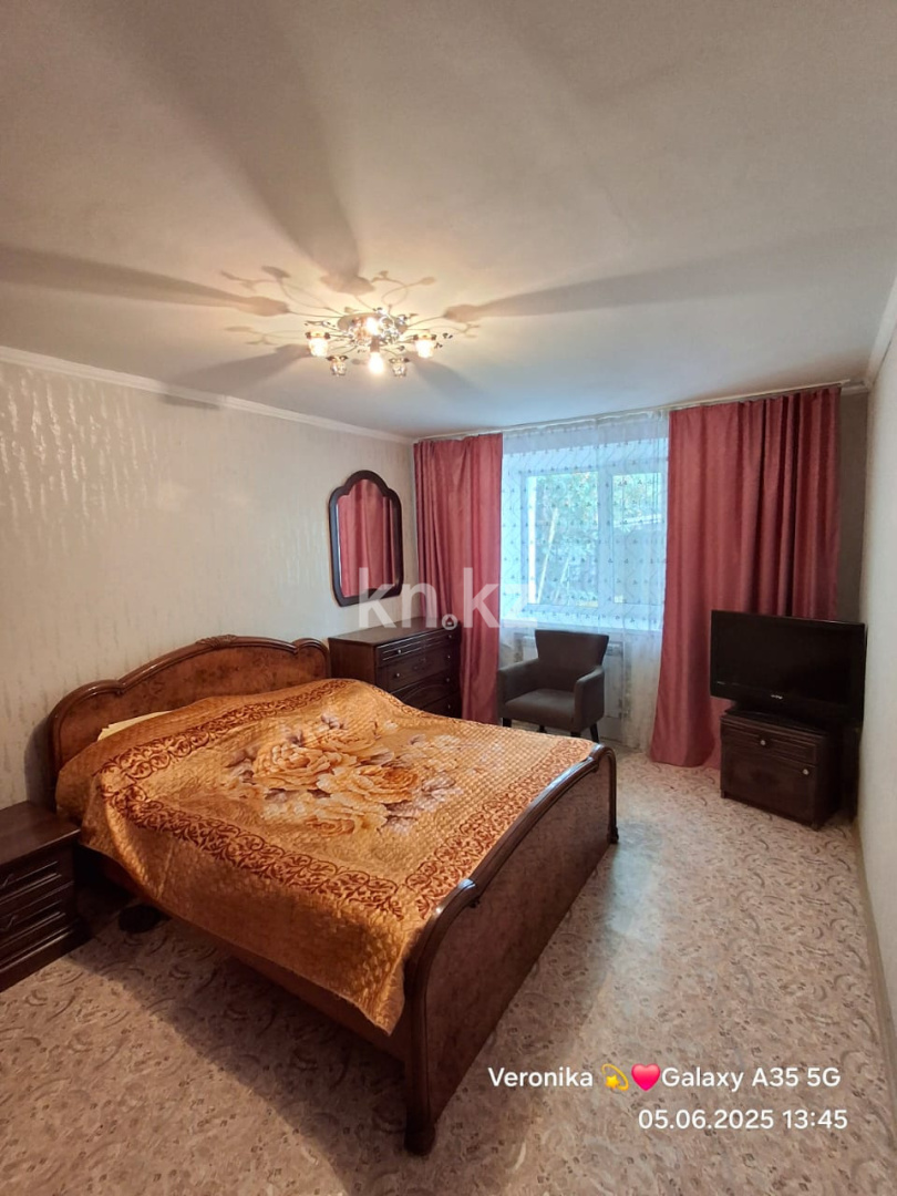 Продажа 4-комнатного дома, 104 м² - Недвижимость в Уральске фото 7 из 28