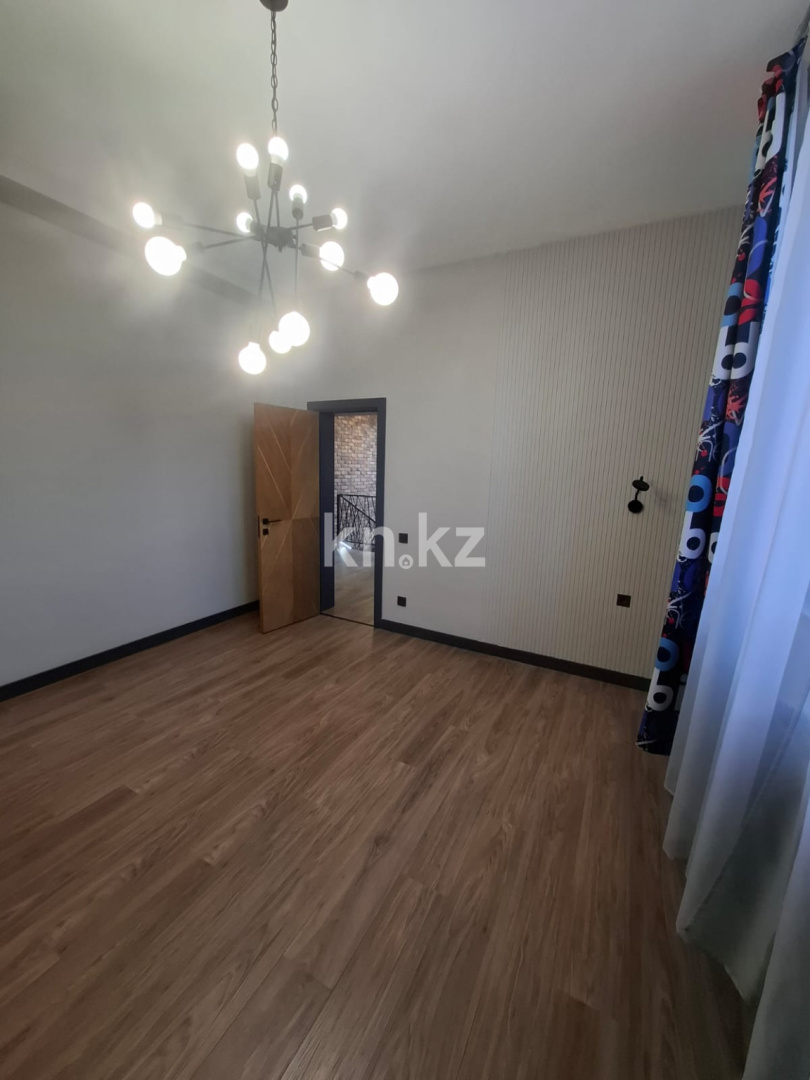 Продажа 5-комнатного дома, 212 м² - Продажа домов, коттеджей в Казахстане фото 22 из 40